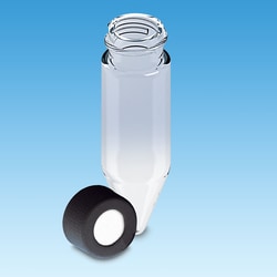 Ace Glass, Inc. 5ML 14/10 VIAL 5ML 14/10 VIAL