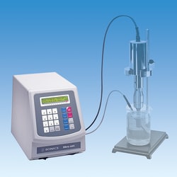 Ace Glass, Inc. Ultrasonic power supply, 750 watts, CE & TUV rated
