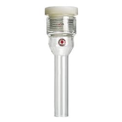Ace Glass, Inc. 35mm, body only, slide adapter that enables depth adjustment