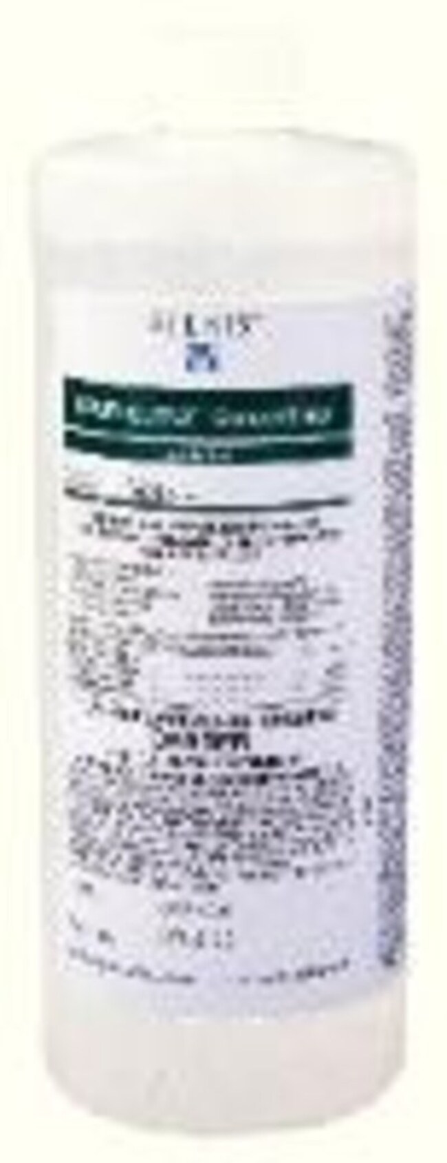 STERIS Corporation CONCENTRATE SPOR KLENZ 4/CS CONCENTRATE SPOR KLENZ 4