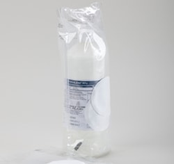 STERIS SPOR-KLENZ RTU 850ML 4/CS, Quantity: Case of 4