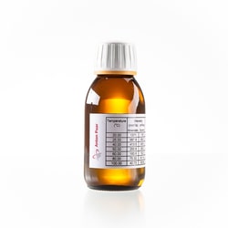 Viscosity Standard Anton Paar N415 (H) 100 mL - 1100/330/32 mPa.s