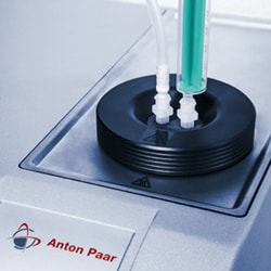 Anton Paar&nbsp;Micro Flow Cell for Abbemat 300/350/500/550