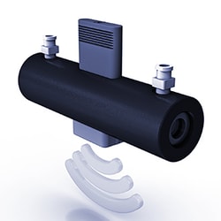 Anton Paar&nbsp;QUARTZ CONTROL PLATE, -12°Z/-35°OR for MCP 150