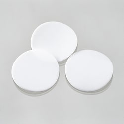 Anton Paar Pack of 50 PTFE septum for G10 vial, Quantity: Pack of 1