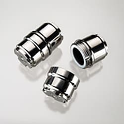 Anton Paar Set of 2 tungsten carbide jars 25 ml, Quantity: Each of 1