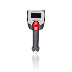 Anton Paar Snap 41 Portable Alcohol Meter for sugar-free distilled spirits,