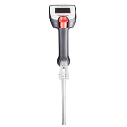 Anton Paar Snap 51 Advanced Portable Alcohol Meter for sugar-free distilled