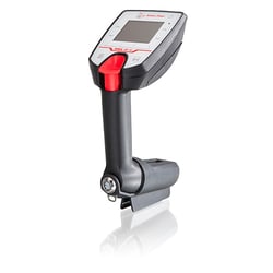 Anton Paar DMA 35 Ex Intrinsically safe portable density meter for chemicals