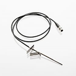 Anton Paar Pt100 temperature sensor for ViscoQC 100 & ViscoQC 300, Quantity: