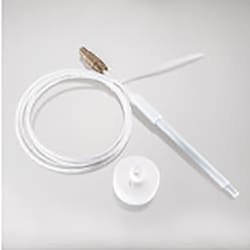 Anton Paar&nbsp;External temperature sensor for Multicube 48