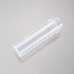 Anton Paar Pack of 500 polypropylene vials 50ml, Quantity: Each of 1