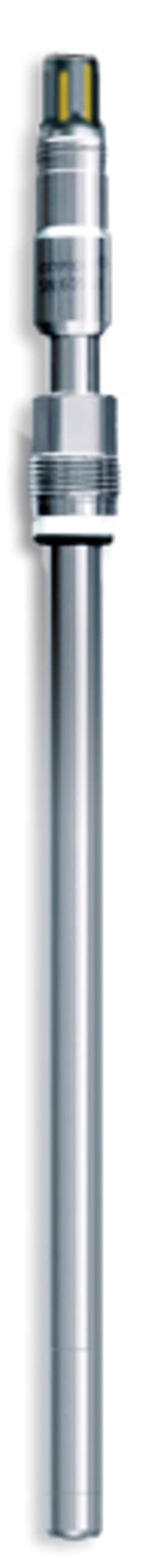Broadley James Corporation D540-VP (12mm) OxyProbe II Dissolved Oxygen