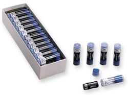Broadley James Corporation Cartridge Kit for 19 & 25mm DO Sensors, 25 Piece