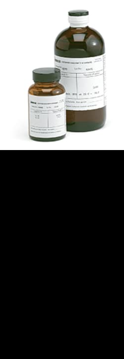 Brookfield Engineer Labs General Purpose Oil, B29, Nominal Viscosity 29, 25°C