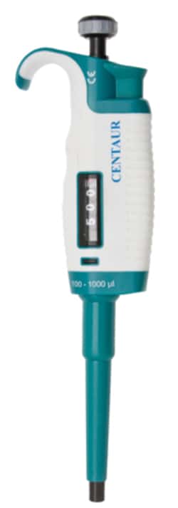 Labsciences VARIABLE VOLUME PIPETTES.