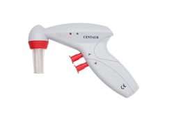 Labsciences ELECTRONIC PIPETTE FILLER., Quantity: Each of 1