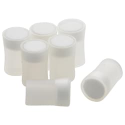 Labsciences LabSciences OFT6006 Dissolution Filter Tip For +/- 1/8 dia