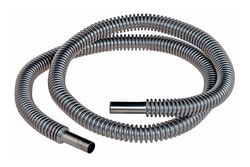 Chemglass Life Sciences Cajon Flexible Tubing Only, 1/4"" Size X 24"" Length,
