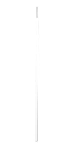 Chemglass Life Sciences Liner, PTFE, 5mm, NMR, Tube, Quantity: Each of