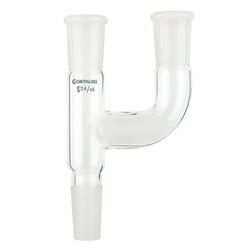 Chemglass Life Sciences&nbsp;CLAISEN ADAPTER, 29/42