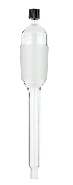 Chemglass Life Sciences 1/4
