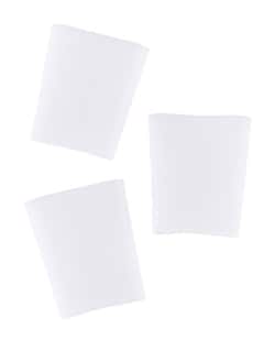 Chemglass Life Sciences&nbsp;Sleeve, PTFE, Medium Length, 24/25 Joint Size