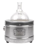 Chemglass Life Sciences 12000mL Glas-Col Heating Mantle