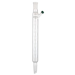 Chemglass Life Sciences 50L (Short) Insulating Jacket, Quantity: Each of