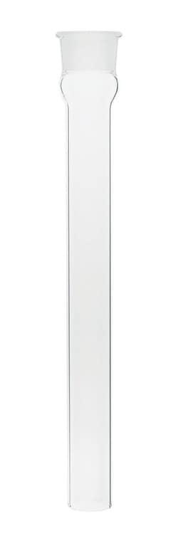 Chemglass Life Sciences&nbsp;Joint, Outer, # 32, Flask Length, 38 x 2.0mm