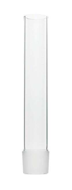 Chemglass Life Sciences&nbsp;Joint, Inner, # 16, Flask Length, 17 x 1.8mm