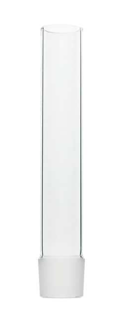 Chemglass Life Sciences&nbsp;Joint, Inner, # 38, Flask Length, 38 x 2.0mm