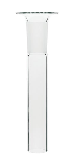 Chemglass Life Sciences&nbsp;29/42 Outer Joint, Dewar Seal, 60mm OD Flare