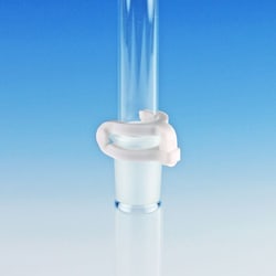 Chemglass Life Sciences Clamp, PTFE, 24/40, Quantity: Each of 1
