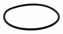 Chemglass Life Sciences&nbsp;O-Ring, Viton, 120mm Flange