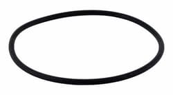 Chemglass Life Sciences&nbsp;O-Ring, Silicone, 150mm Flange