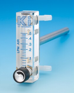 Chemglass Life Sciences Condenser, Air Reflux, 7/10-14/10 Joint Size, Minum-Ware,