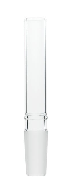 Chemglass Life Sciences&nbsp;14/20 Inner Joint, Rodaviss
