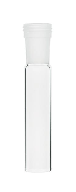 Chemglass Life Sciences&nbsp;45/50 Outer Rodavissr Joint