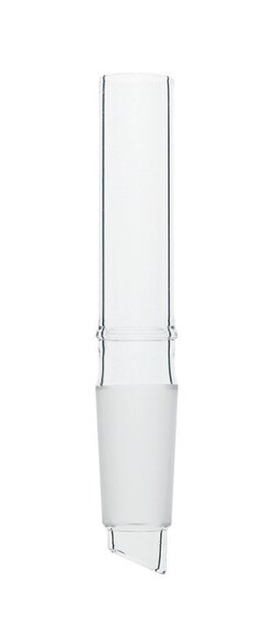 Chemglass Life Sciences&nbsp;24/40 Inner Rodavissr Joint, With Drip