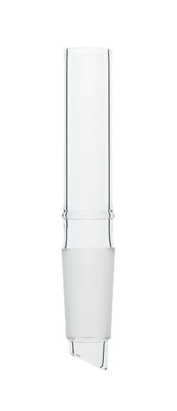Chemglass Life Sciences&nbsp;45/50 Inner Rodavissr Joint, With Drip