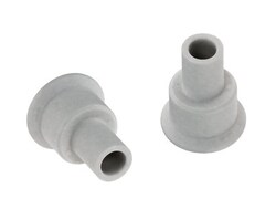 Chemglass Life Sciences&nbsp;Adapter, 1