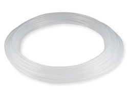 Chemglass Life Sciences&nbsp;FEP Tubing; 3/4