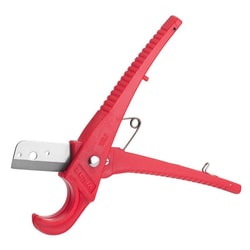 Chemglass Life Sciences Tubing Cutter