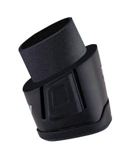 Chemglass Life Sciences&nbsp;Spare Lithium Battery Only, For Handheld Motor, 12v