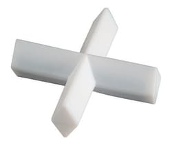 Chemglass Life Sciences&nbsp;Stir Bar, Magnetic, 