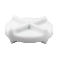 Chemglass Life Sciences Replacement Sparger Tip, 100 Micron, Quantity: