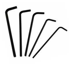 Chemglass Life Sciences&nbsp;Allen Wrench Kit to Consist of 1 Each: 3/32