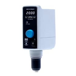 Chemglass Life Sciences OHS 20 Digital Overhead Stirrer