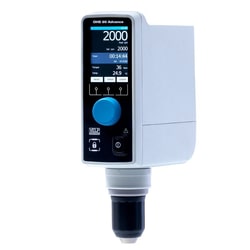 Chemglass Life Sciences OHS 60 Advance Overhead Stirrer